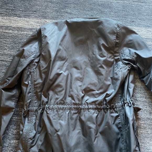 Men’s GAP jacket - Picture 2 of 5